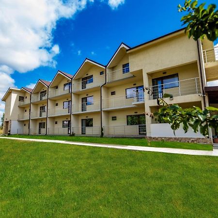 Bella Vista Hotel Venus Ngoại thất bức ảnh