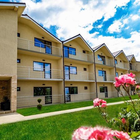 Bella Vista Hotel Venus Ngoại thất bức ảnh