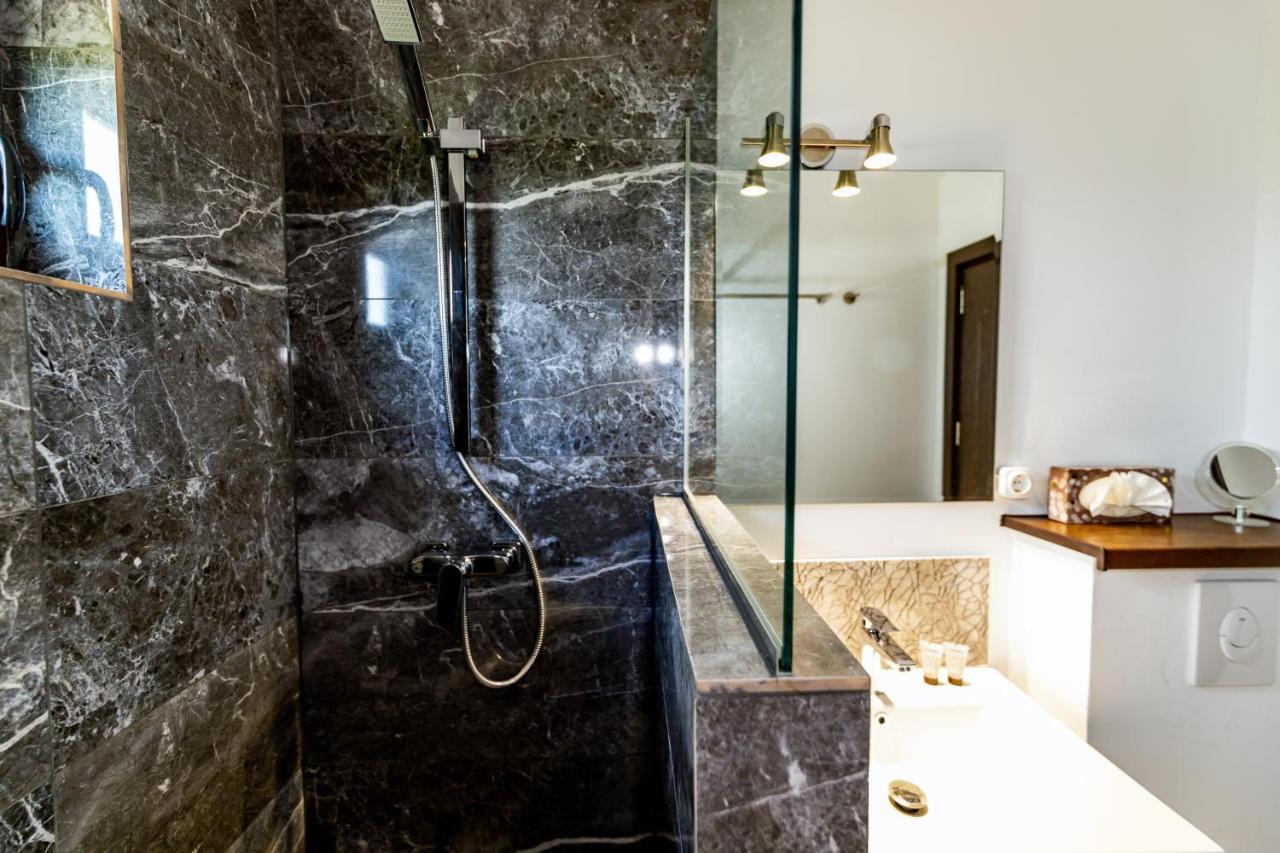 Bella Vista Hotel Venus Ngoại thất bức ảnh