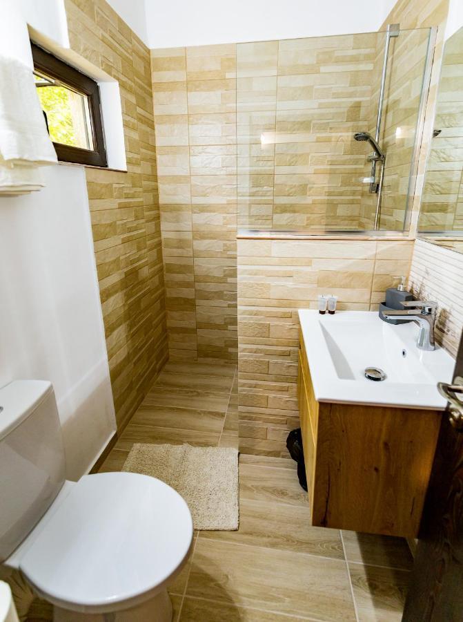 Bella Vista Hotel Venus Ngoại thất bức ảnh